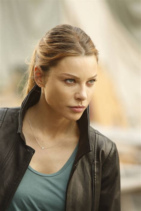 Lauren German Pictures